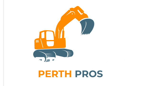 Perth Earthworks and Excavation
